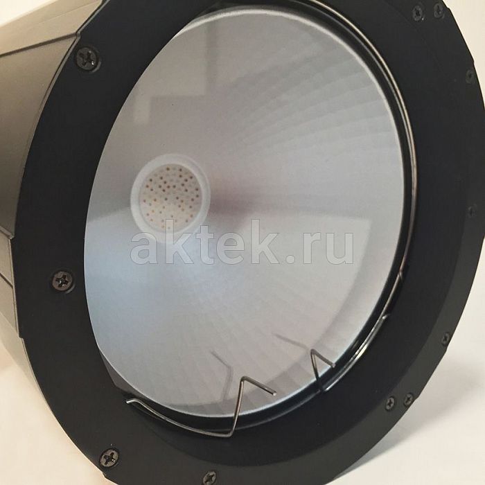 Прожектор ADJ COB Cannon Wash DW ST 3