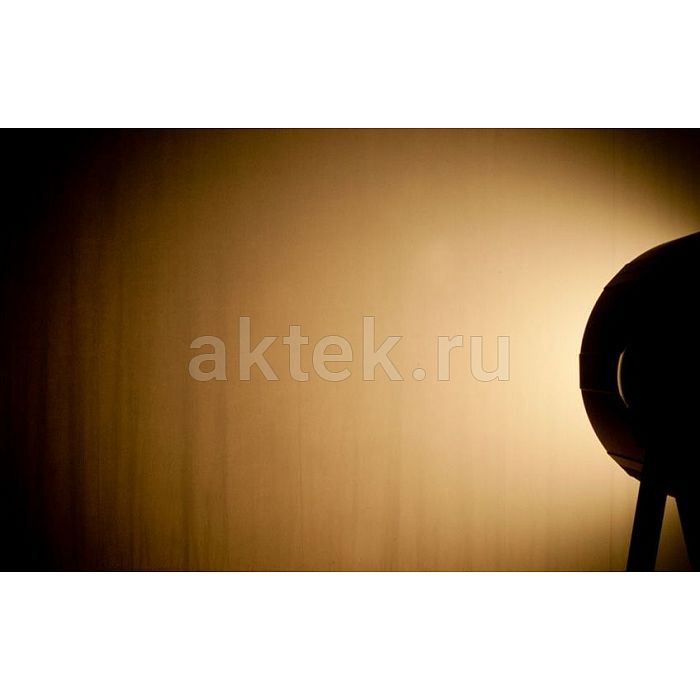 Прожектор ADJ COB Cannon Wash DW ST 5