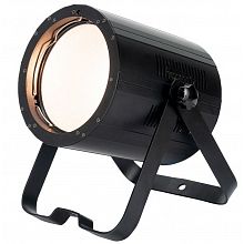 Прожектор ADJ COB Cannon Wash DW ST