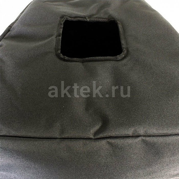 Чехол для акустической системы ADJ Cover CPX 12A 2