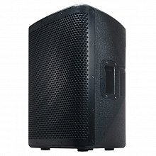 Активный 2-х полосный саттелит ADJ CPX 10A 2