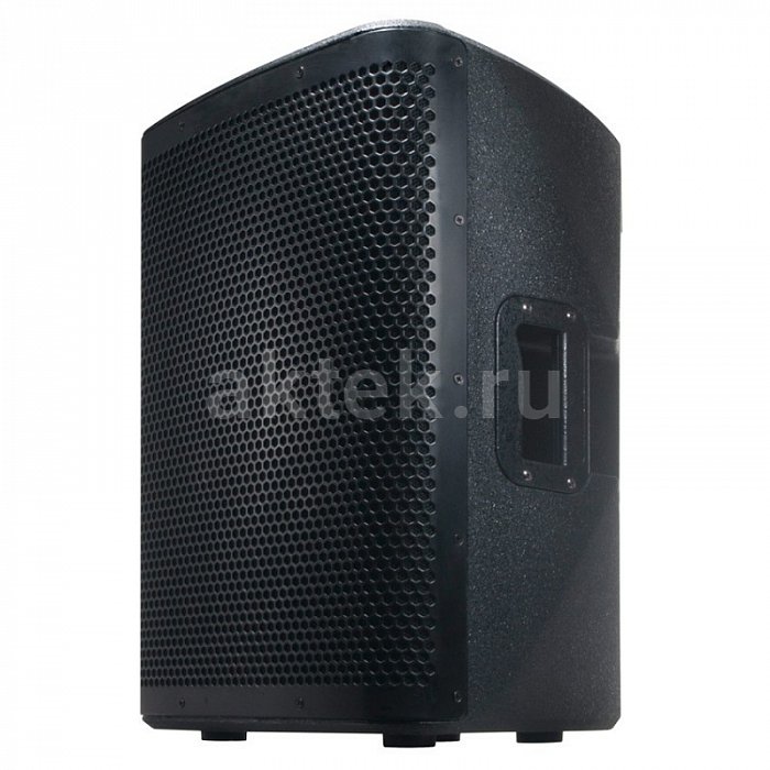 Активный 2-х полосный саттелит ADJ CPX 10A 2