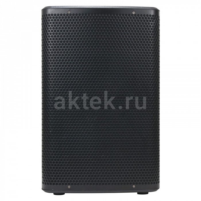 Активный профессиональный 2-х полосный саттелит American Audio CPX 8A 3