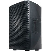 Активный профессиональный 2-х полосный саттелит American Audio CPX 8A 