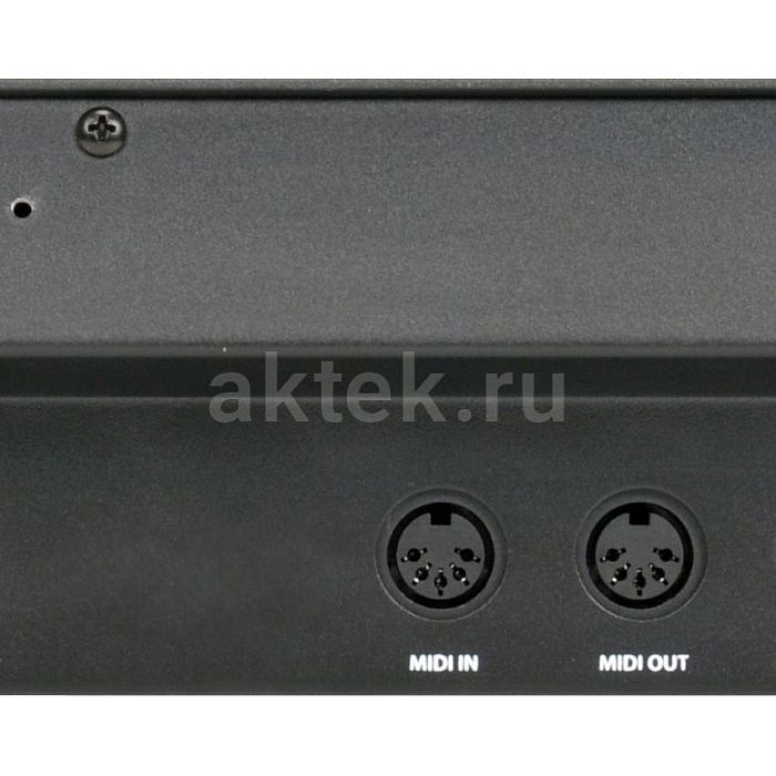 Контроллер ADJ DMX Operator 384 8