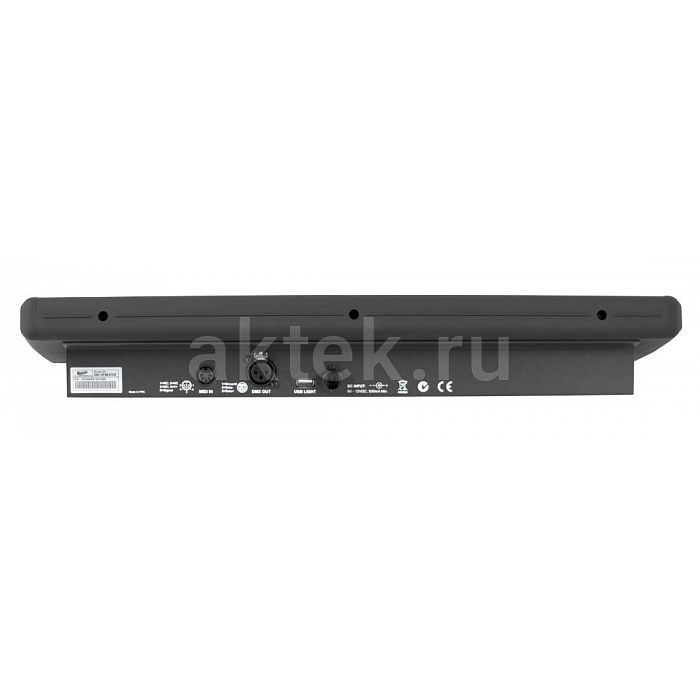 Контроллер ADJ DMX Operator I 2