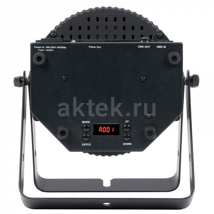 Прожектор PAR ADJ Dotz Par 100 2