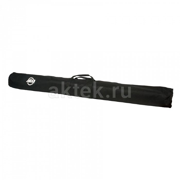 Прожектор PAR ADJ Dotz TPAR System 6