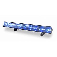 Светодиодная панель ADJ ECO UV BAR 50 IR