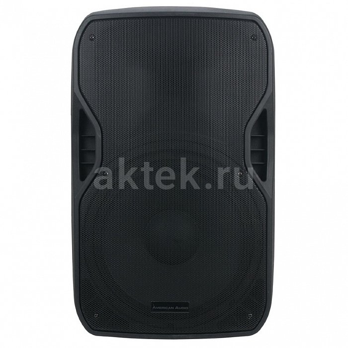 Активная акустическая система ADJ ELS GO 15BT 4