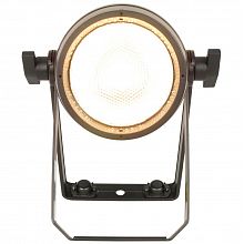 Прожектор ADJ Encore Burst 100IP 2