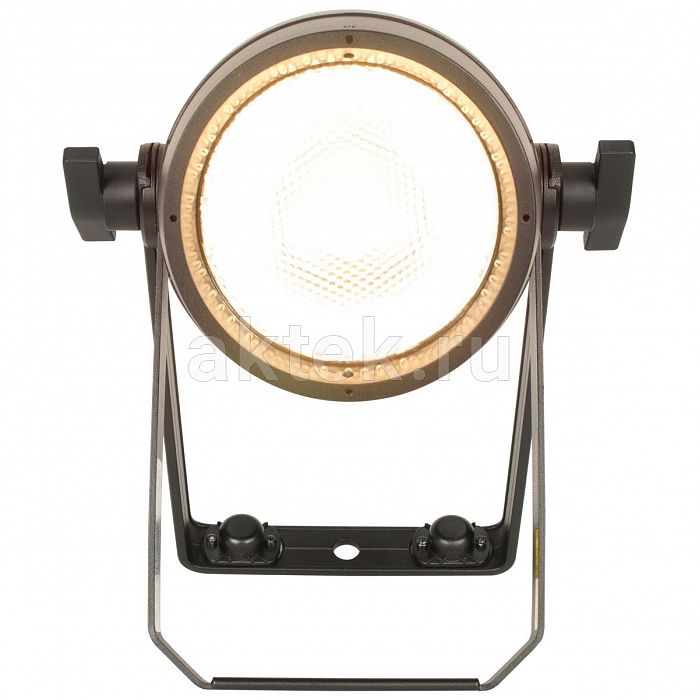 Прожектор ADJ Encore Burst 100IP 2