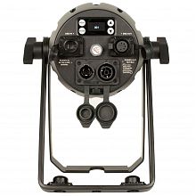 Прожектор ADJ Encore Burst 100IP 3