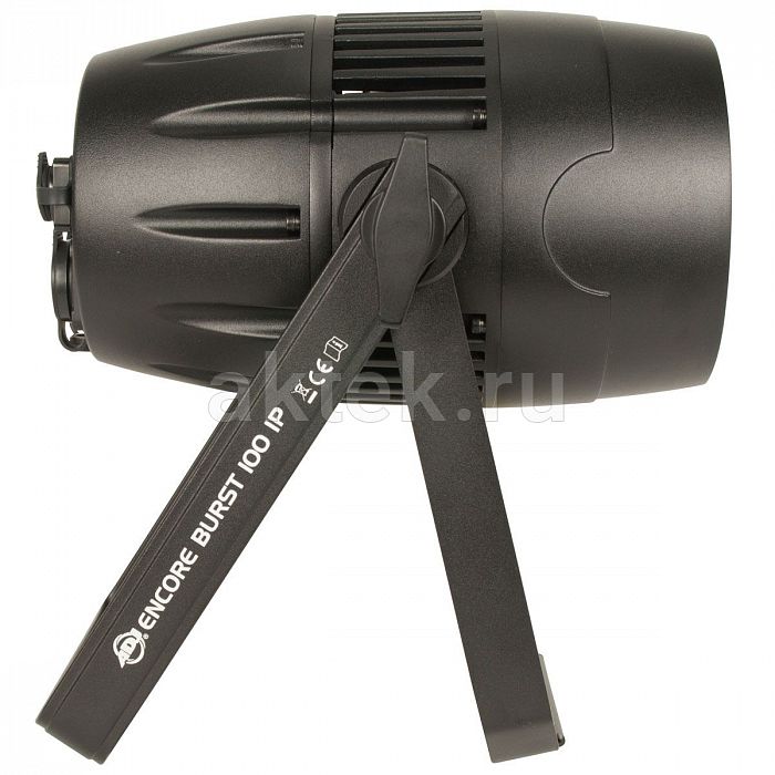 Прожектор ADJ Encore Burst 100IP 5