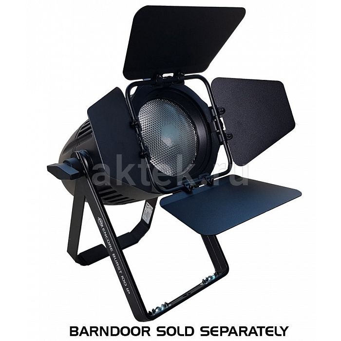Прожектор ADJ Encore Burst 100IP 6