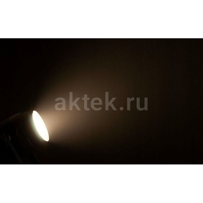 Прожектор ADJ Encore Burst 100IP 10