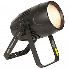 Прожектор ADJ Encore Burst 100IP