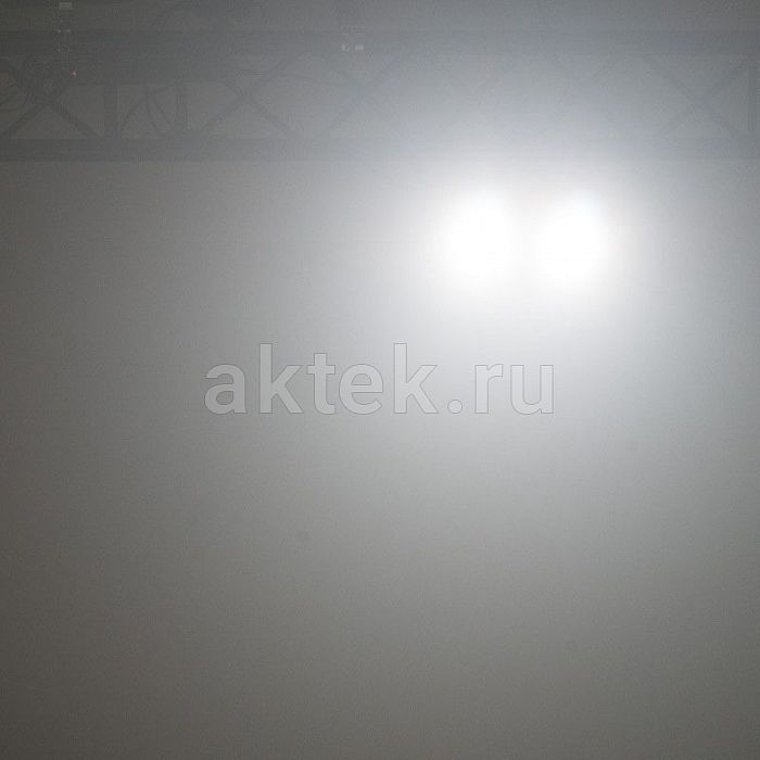 Стробоскоп ADJ Encore Burst 200 6