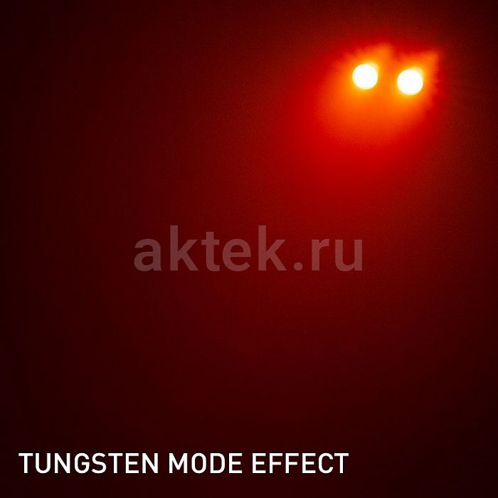 Стробоскоп ADJ Encore Burst 200 8