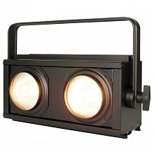 Стробоскоп ADJ Encore Burst 200
