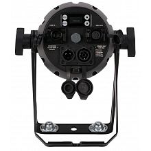 Прожектор ADJ Encore Burst RGBW IP 2