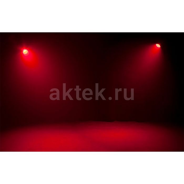 Прожектор ADJ Encore Burst RGBW IP 5