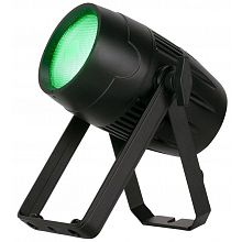 Прожектор ADJ Encore Burst RGBW IP