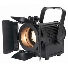 Театральный прожектор ADJ Encore FR20 DTW