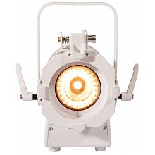 Прожектор ADJ Encore FR20 DTW white 2 Прожектор ADJ Encore FR20 DTW white 2
