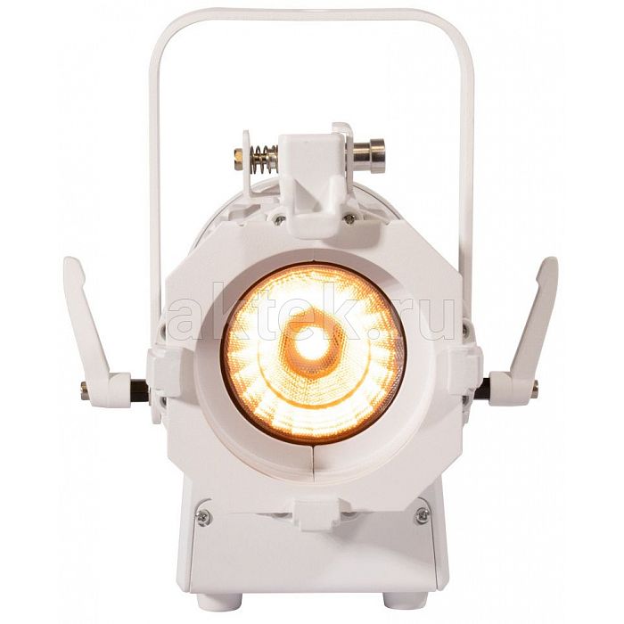 Прожектор ADJ Encore FR20 DTW white 2