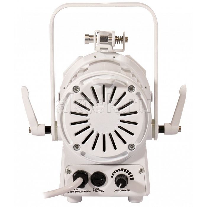 Прожектор ADJ Encore FR20 DTW white 5