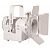 Прожектор ADJ Encore FR20 DTW white