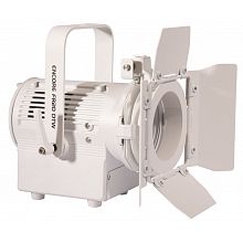 Прожектор ADJ Encore FR20 DTW white
