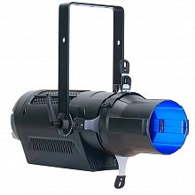 Прожектор ADJ Encore Profile Pro Color 2