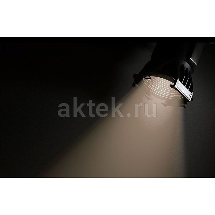 Прожектор ADJ Encore Profile Pro WW 5