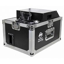 Генератор тумана ADJ ENTOUR HAZE PRO