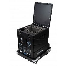Дым машина ADJ Entour ICE 2