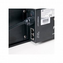 Светодиодная RGB панель ADJ Flash Kling Batten 2