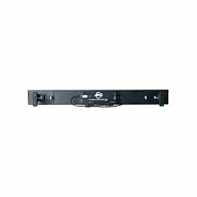 Светодиодная RGB панель ADJ Flash Kling Batten 3