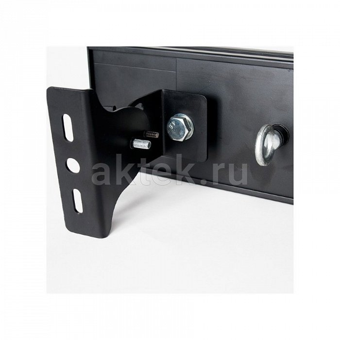 Светодиодная RGB панель ADJ Flash Kling Batten 4