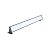 Светодиодная RGB панель ADJ Flash Kling Batten