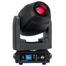 Вращающаяся голова ADJ Focus Spot 4Z