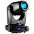 Вращающаяся голова ADJ FOCUS SPOT THREE Z