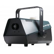 Дым машина ADJ Fog Fury 1000 II