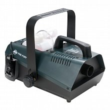 Дым машина ADJ FOG FURY 2000