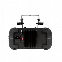 Светодиодный проектор воды ADJ H2O IR 2