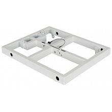 Рама для подвеса ADJ Imperio Flybar Lg White 3