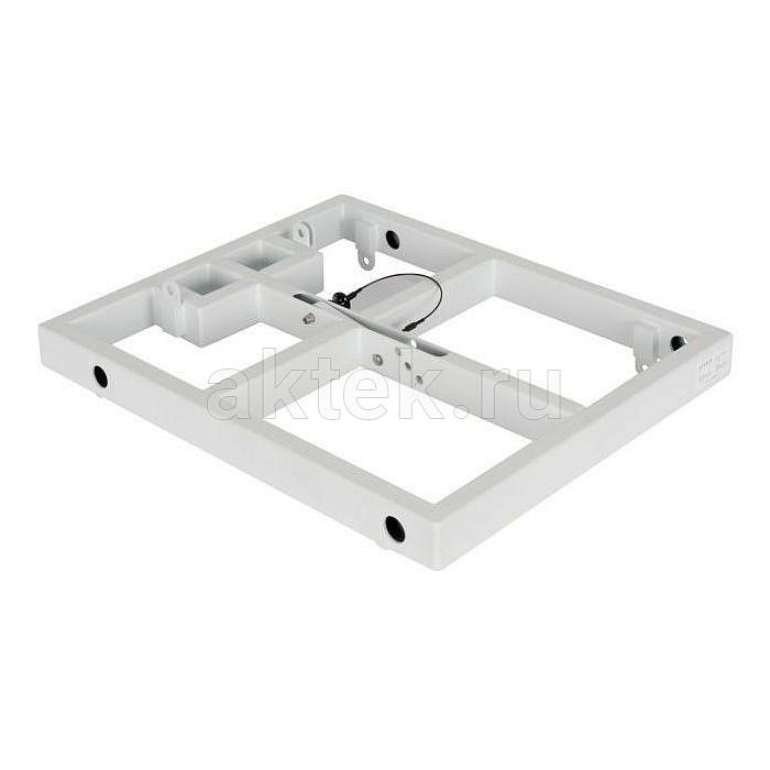 Рама для подвеса ADJ Imperio Flybar Lg White 3
