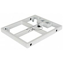 Рама для подвеса ADJ Imperio Flybar Lg White