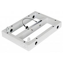 Рама для подвеса ADJ Imperio Flybar Small White 2